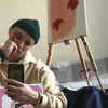 Андрей, 20, г.Петрозаводск Андрей, 20, г.Петрозаводск