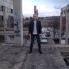 Рома, 20, г.Зеленогорск (Красноярский край) Рома, 20, г.Зеленогорск (Красноярский край)