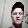 Юрий, 30, г.Ершов Юрий, 30, г.Ершов