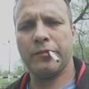 Сергей, 38, г.Красный Кут Сергей, 38, г.Красный Кут
