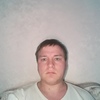 Геннадий, 36, г.Чебоксары Геннадий, 36, г.Чебоксары
