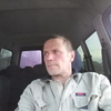Клим, 47, г.Тверь Клим, 47, г.Тверь