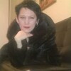 Елена, 40, г.Тавда Елена, 40, г.Тавда
