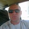 сергей, 45, г.Волоконовка сергей, 45, г.Волоконовка