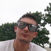 Иван, 23, г.Находка (Приморский край) Иван, 23, г.Находка (Приморский край)