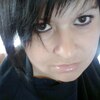 ольга, 34, г.Вурнары ольга, 34, г.Вурнары