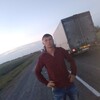 Женя Медведчук, 30, г.Рубцовск Женя Медведчук, 30, г.Рубцовск