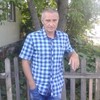 Виталий, 46, г.Барабинск Виталий, 46, г.Барабинск