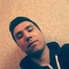 Баха, 26, г.Домодедово Баха, 26, г.Домодедово