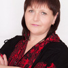 Наталья, 54, г.Волчанск Наталья, 54, г.Волчанск