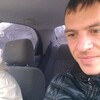 Николай, 28, г.Раздольное Николай, 28, г.Раздольное