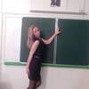 Света, 29, г.Усолье-Сибирское (Иркутская обл.) Света, 29, г.Усолье-Сибирское (Иркутская обл.)