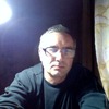 юра, 44, г.Суздаль юра, 44, г.Суздаль