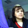 лина, 48, г.Шадринск лина, 48, г.Шадринск
