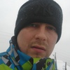 Евгений, 27, г.Каргасок Евгений, 27, г.Каргасок