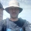 сергей, 31, г.Новокузнецк сергей, 31, г.Новокузнецк