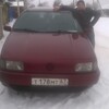 дима, 37, г.Вязьма дима, 37, г.Вязьма
