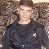 Василий, 27, г.Бобров Василий, 27, г.Бобров