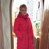 Елена, 50, г.Медвежьегорск Елена, 50, г.Медвежьегорск