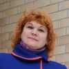 Татьяна Поносова, 54, г.Миасс Татьяна Поносова, 54, г.Миасс