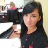 Светлана, 39, г.Иркутск Светлана, 39, г.Иркутск