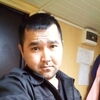 Борис, 40, г.Омск Борис, 40, г.Омск