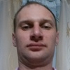 евгений, 30, г.Краснодар евгений, 30, г.Краснодар