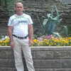 Павел, 41, г.Саратов Павел, 41, г.Саратов
