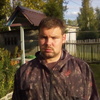 Максим, 35, г.Кострома Максим, 35, г.Кострома