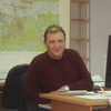 руслан, 48, г.Сургут руслан, 48, г.Сургут