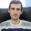 дмитрий, 39, г.Полтавская дмитрий, 39, г.Полтавская