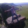Алексей, 30, г.Абакан Алексей, 30, г.Абакан