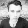 Жан, 29, г.Ростов-на-Дону Жан, 29, г.Ростов-на-Дону