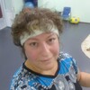 ЛЮдмила, 48, г.Усинск ЛЮдмила, 48, г.Усинск