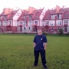 Михаил Alexeevich, 33, г.Светлогорск Михаил Alexeevich, 33, г.Светлогорск