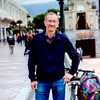 Вит, 62, г.Ялта Вит, 62, г.Ялта