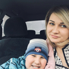 Екатерина, 26, г.Одинцово Екатерина, 26, г.Одинцово