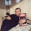 Леонид, 33, г.Ярославль Леонид, 33, г.Ярославль