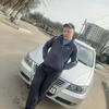 Андрей, 29, г.Выгоничи Андрей, 29, г.Выгоничи