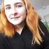 юлия, 16, г.Куйтун юлия, 16, г.Куйтун