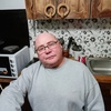Руслан, 45, г.Козьмодемьянск Руслан, 45, г.Козьмодемьянск