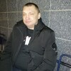 Vladimir, 54, г.Салехард Vladimir, 54, г.Салехард