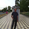 Петр, 50, г.Тырныауз Петр, 50, г.Тырныауз
