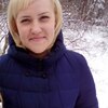 Галина, 21, г.Кадуй Галина, 21, г.Кадуй