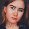 Анастасия, 17, г.Первоуральск Анастасия, 17, г.Первоуральск