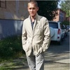 александр, 38, г.Ревда александр, 38, г.Ревда