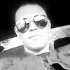 Данил, 26, г.Уфа Данил, 26, г.Уфа