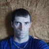 Сергей, 22, г.Колывань Сергей, 22, г.Колывань