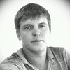 Александр, 29, г.Тольятти Александр, 29, г.Тольятти