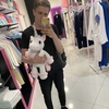 Ваня, 23, г.Оренбург Ваня, 23, г.Оренбург